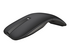 Dell WM615 - mus - Bluetooth 4.0