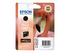 Epson T0871 - foto-svart