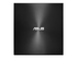 ASUS ZenDrive U8M SDRW-08U8M-U