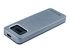 Verbatim Executive Fingerprint Secure