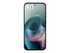 Motorola Moto G77 - pantone skuggad gran