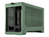 Fractal Design Terra