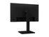 LG 24BA450-B - LED-skärm