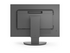 Sharp MultiSync EA272F