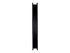 ARCTIC P12 Slim PWM PST