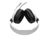 Turtle Beach RECON 200