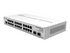 MikroTik Cloud Router Switch CRS326-24G-2S+IN