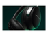 Bose QuietComfort Ultra