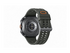 Samsung Galaxy Watch Ultra2