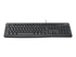 Logitech K120 - tangentbord