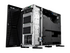 HPE ProLiant ML110 Gen11
