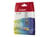 Canon CLI-526 Multipack
