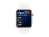 Huawei Watch Fit 5 - aluminiumlegering