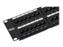 TRENDnet patch-panel