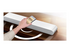 Samsung HW-S61D - soundbar