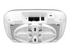 D-Link Nuclias Connect DAP-2682