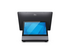 EloPOS Z30 Standard - allt-i-ett Pentium J6426 2 GHz