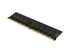 Lexar - DDR4 - modul