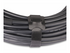 StarTech.com 30ft (9.1m) HDMI 2.1 Hybrid Active Optical Cable (AOC), CMP, Plenum Rated, Ultra High Speed HDMI Fiber Optic Cable, 48Gbps, 8K 60Hz/4K 120Hz, HDR10+/FRL/TMDS/eARC