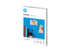 HP Everyday Photo Paper