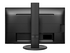 Philips B Line 243B9
