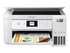 Epson EcoTank ET-2856