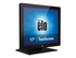 Elo Desktop Touchmonitors 1717L IntelliTouch