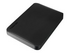 Toshiba Canvio Ready