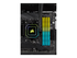CORSAIR Vengeance RGB RS