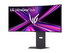 LG UltraGear 34GX900A-B