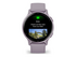 Garmin vívoactive 5 - orkide