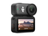 DJI Osmo Nano - Standard Combo