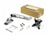 StarTech.com Wall Mount Monitor Arm