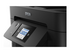 Epson WorkForce Pro WF-3825DWF