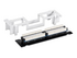 TRENDnet TC-P12C5V - patch-panel