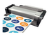 Leitz iLAM touch A3 turbo Pro