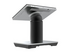 Capture - hybrid POS-system Celeron J J6412 2 GHz