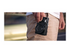 Panasonic Lumix DC-TZ95