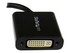 StarTech.com Mini DisplayPort till DVI videoadapter