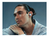 Bose QuietComfort Earbuds