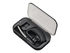 HP Poly - sats med hörsnäckor för Bluetooth-headset