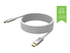 Vision - USB typ C-kabel