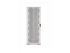 APC NetShelter SX Cabinet with Sides