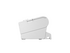 Epson TM T88VII (151)