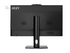 MSI PRO AP272P 14M 867XEU