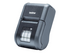 Brother RuggedJet RJ-2140