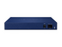 PLANET VR-300 - router