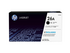 HP 26A - svart - original