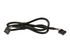 StarTech.com Motherboard Serial Port
