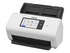 Brother ADS-4700W - dokumentskanner